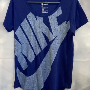 Nike shirt